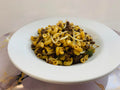 Macaroni chinois